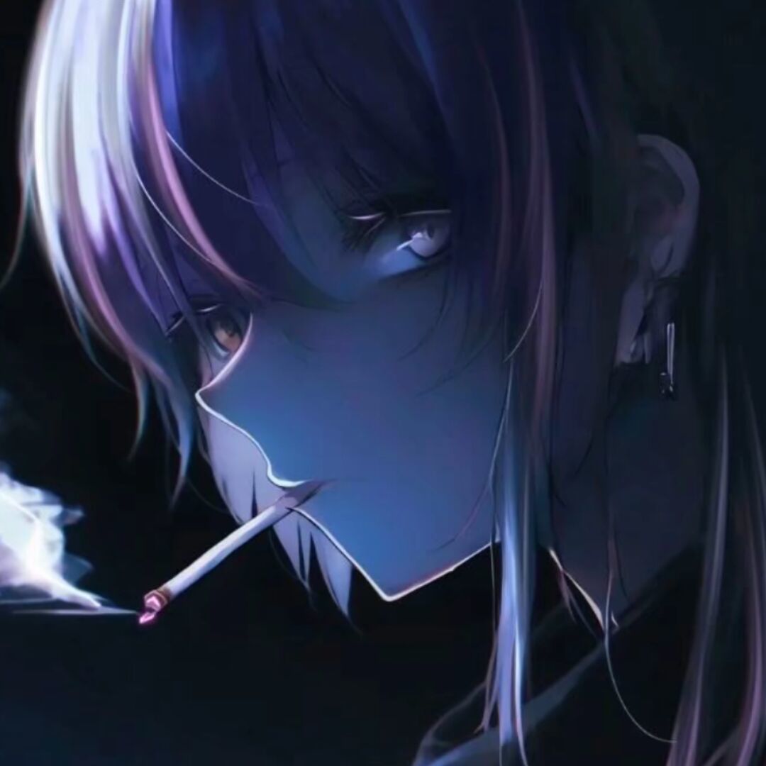 qq_1882