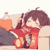 kk_abc-【TITAIKE】T太科网