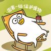wdasadasda-【TITAIKE】T太科网