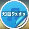 知音Studio-VST5-娱乐音频资源分享平台