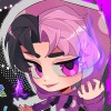 意露矢-【TITAIKE】T太科网