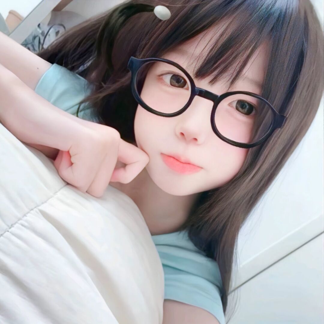 qq_呆呆酱96