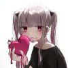 Kozuki-【TITAIKE】T太科网