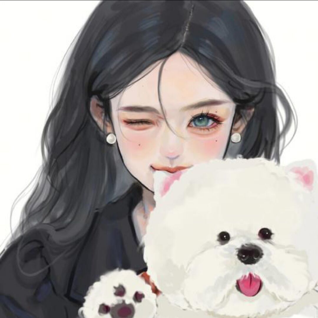 qq_.68