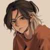 ydwtrrftert-【TITAIKE】T太科网
