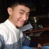 asd香饵-KK音频资源网