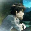 Kirito_0772-【TITAIKE】T太科网