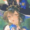 hehehehe-【TITAIKE】T太科网