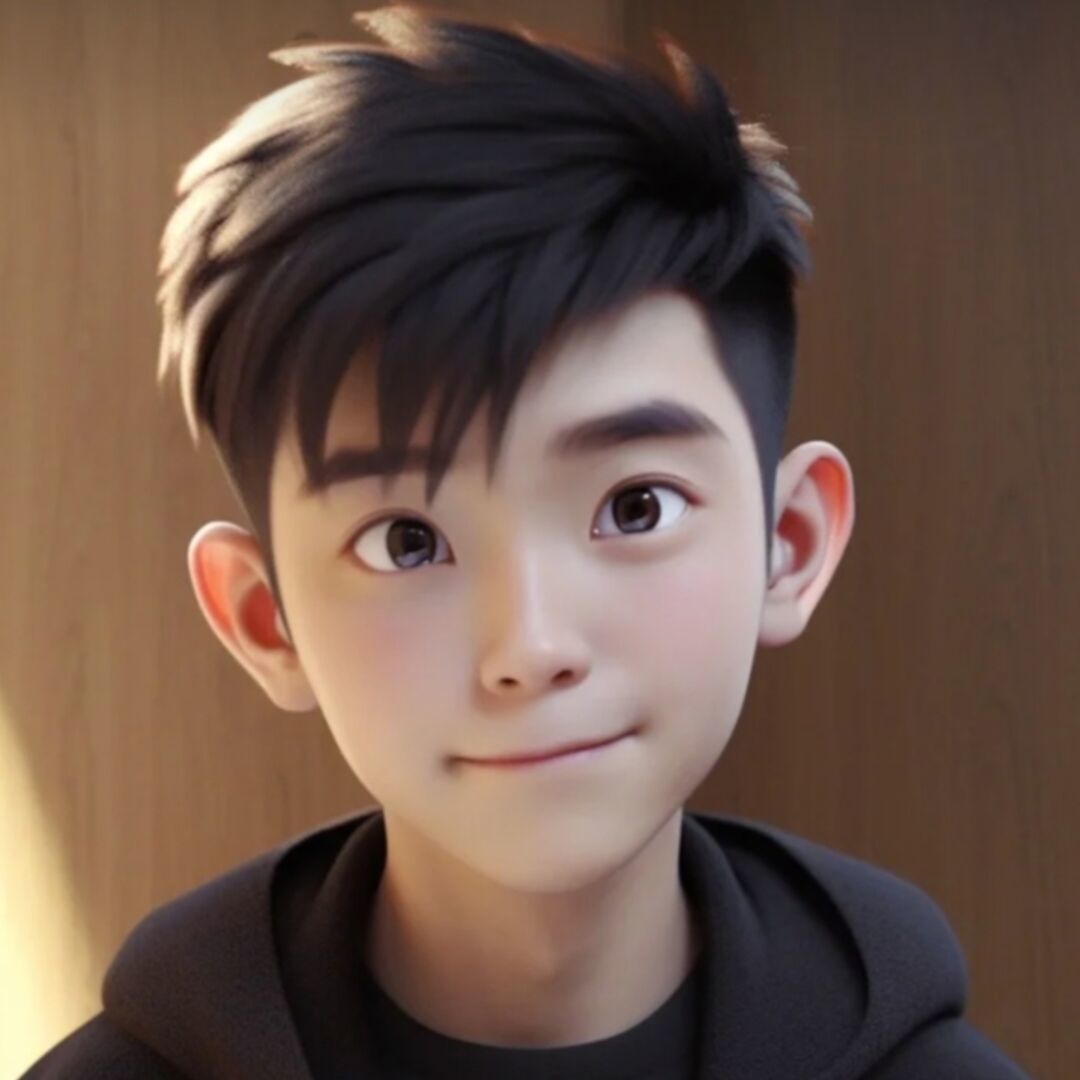qq_说多了都是钱22