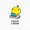 hayaottt-【TITAIKE】T太科网