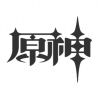 ZOZO-【TITAIKE】T太科网