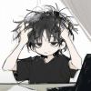 zjh77777-【TITAIKE】T太科网