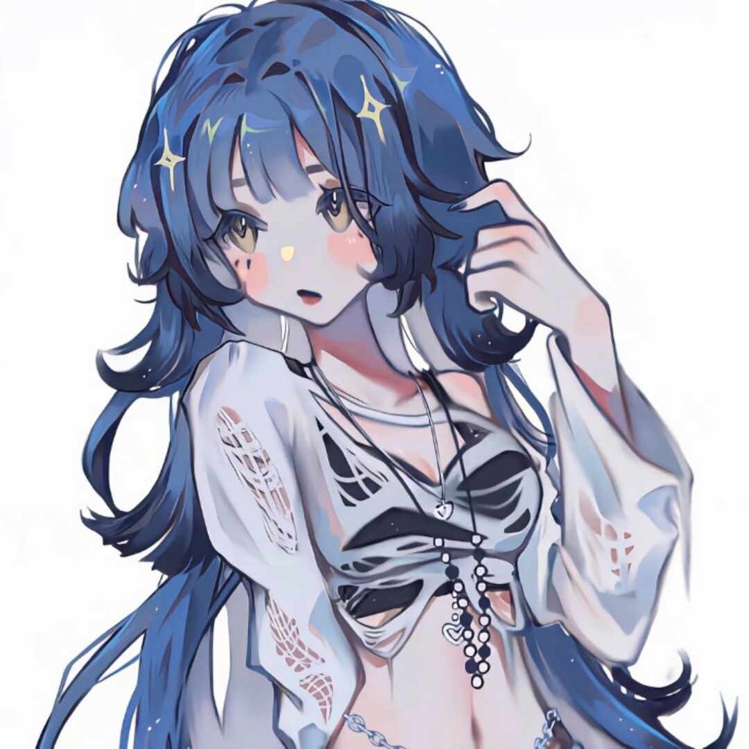 qq_生涩种子34