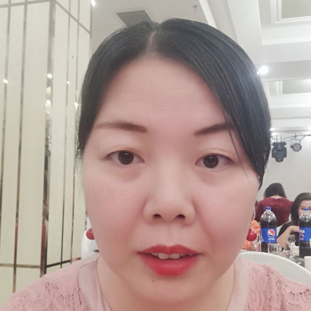 qq_朱培培17