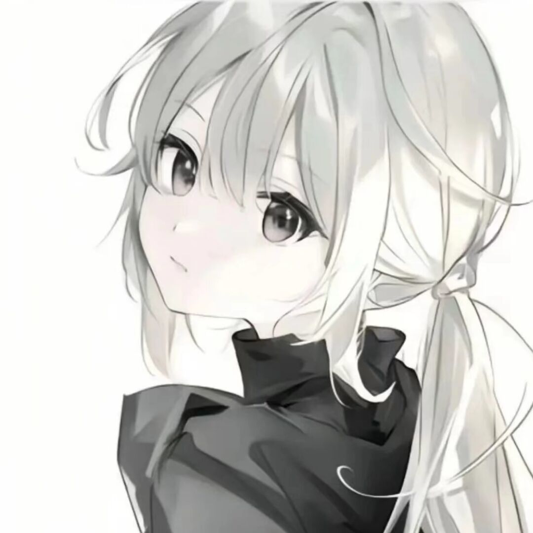 qq_꧁55
