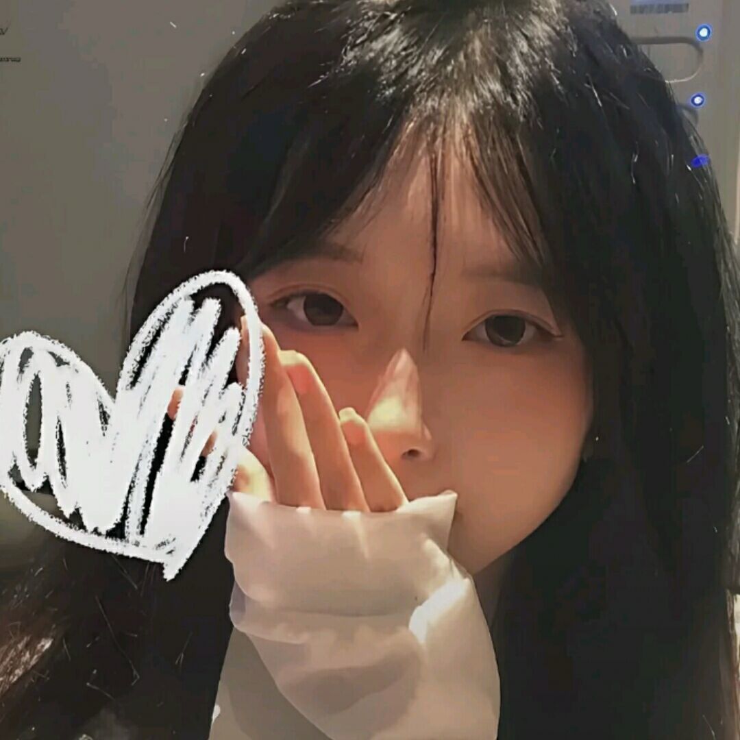 qq_困惑44