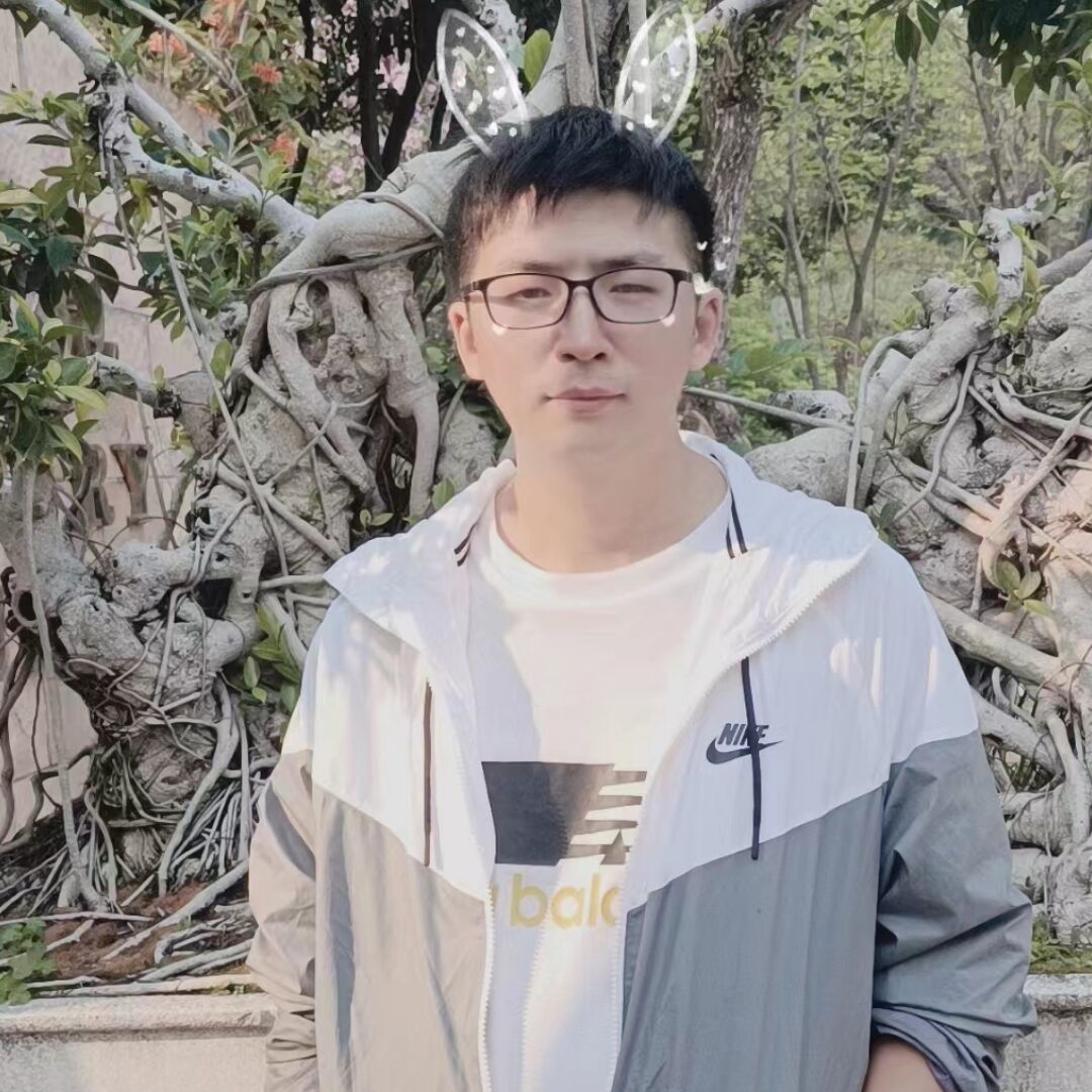 qq_归人还是过客65
