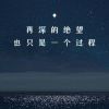 2987437358qwe-【TITAIKE】T太科网
