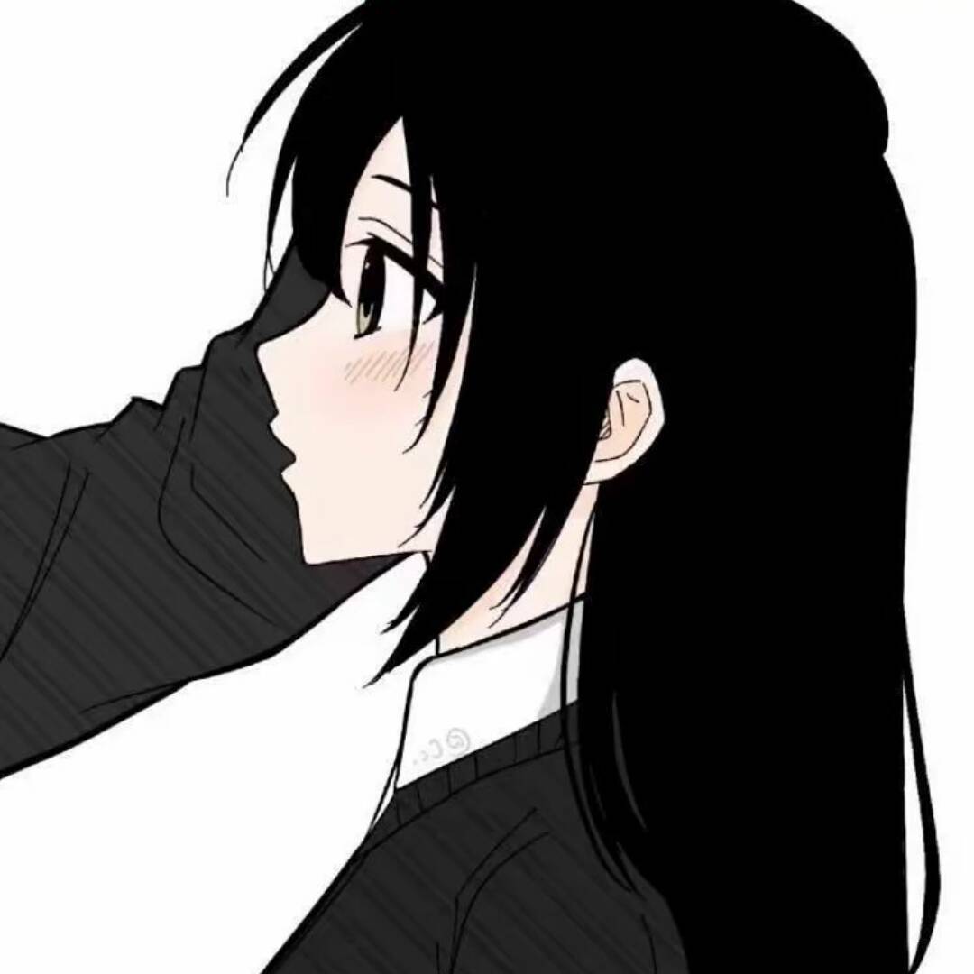 qq_-故事书^.91
