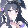 猫冢响-【TITAIKE】T太科网