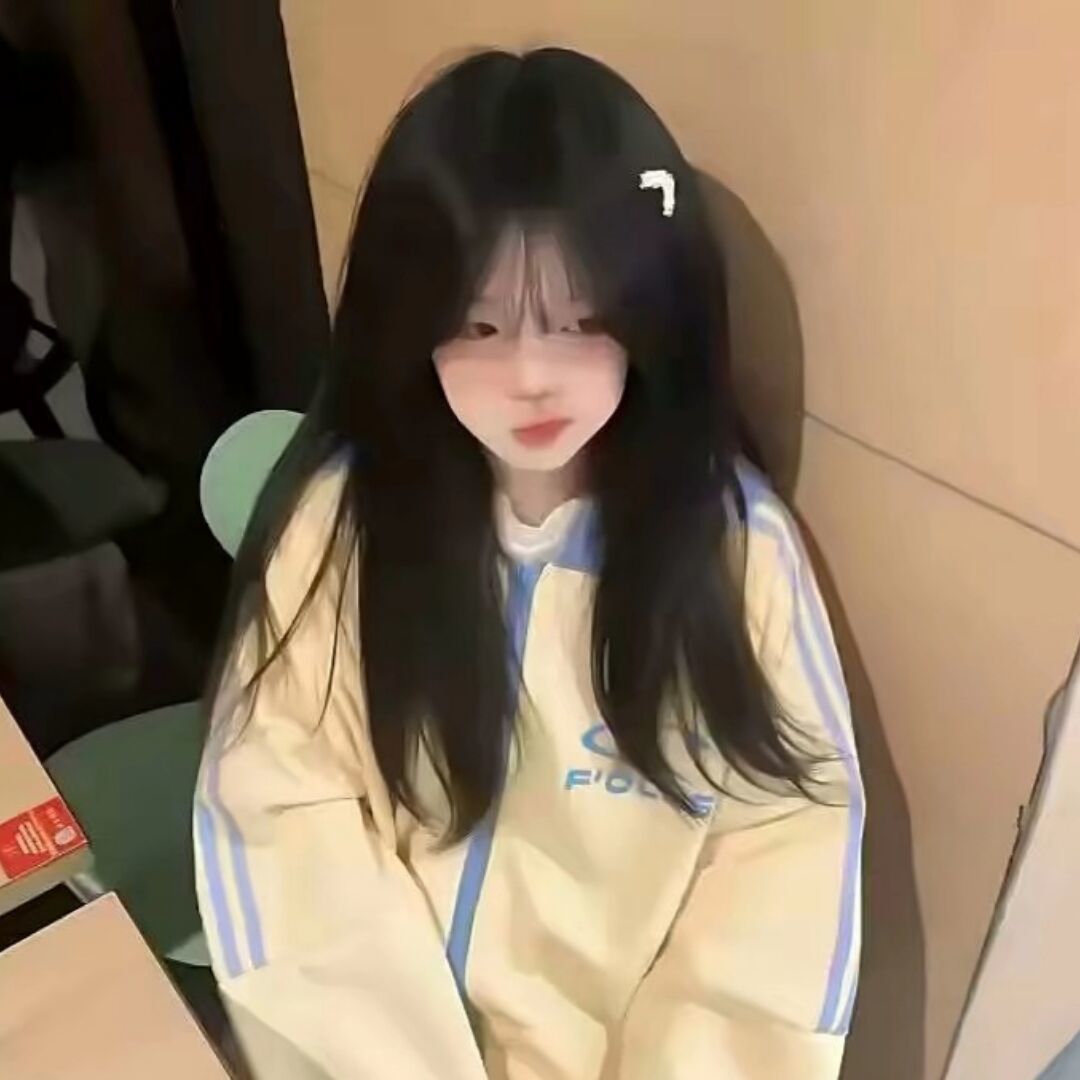qq_天晴28