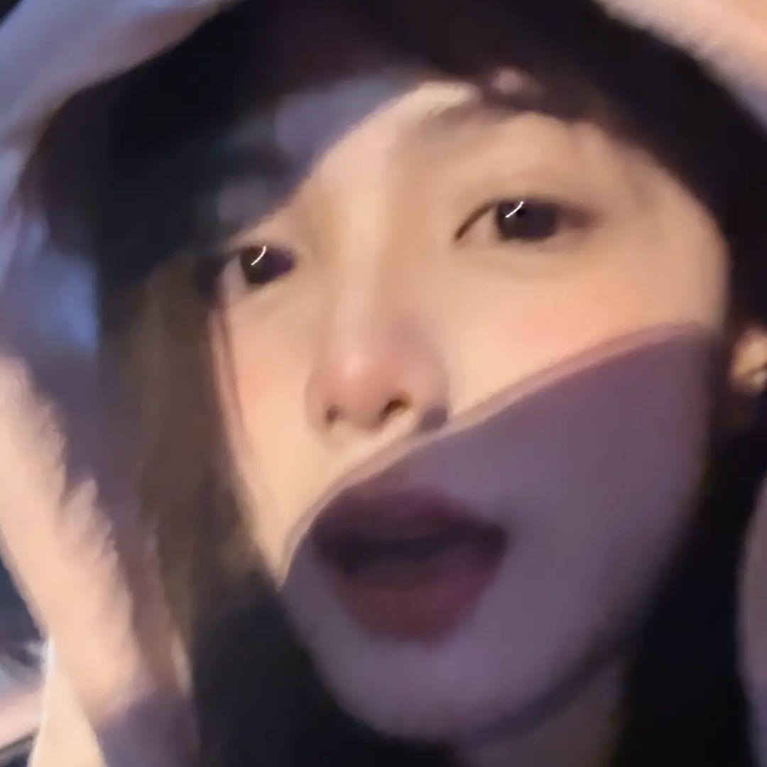 qq_吖吖47