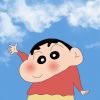 siio-【TITAIKE】T太科网
