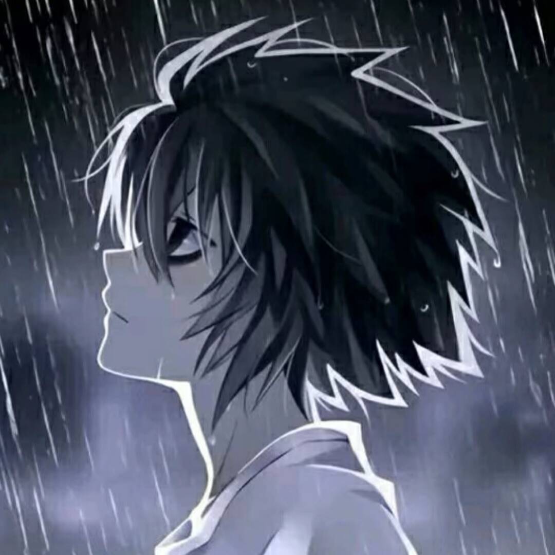 qq_bkwhpnd92