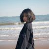 宋筠洛-【TITAIKE】T太科网