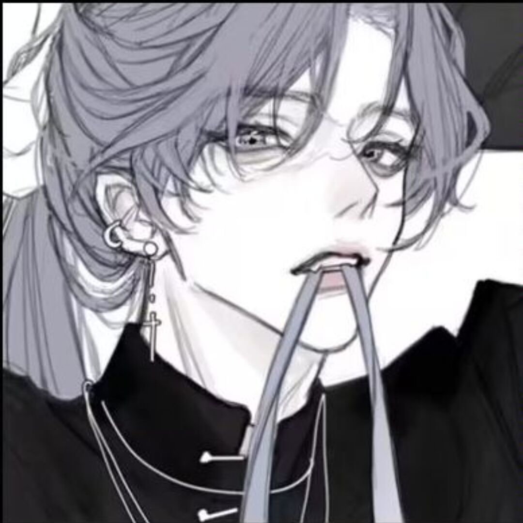 qq_傲娇的青龙帮帮主89
