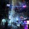 skyxzc - 游戏网格GameGrid