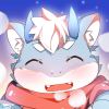 linlinlin-【TITAIKE】T太科网