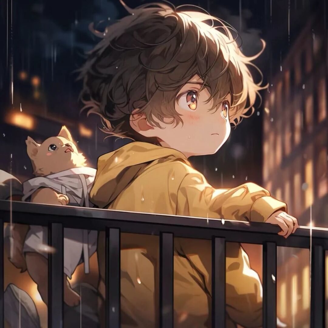 qq_可惜回忆拼不好17