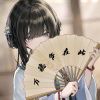 从零-【TITAIKE】T太科网