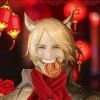 xiaozhuang666-【TITAIKE】T太科网