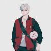 阴天-创信博客