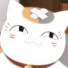~o(〃’▽’〃)o-