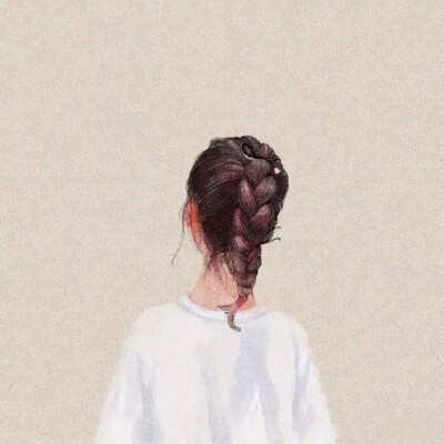 qq_彽头、浅笑66