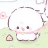 1593611880fan-【TITAIKE】T太科网