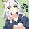 emmmmmmmmm-【TITAIKE】T太科网