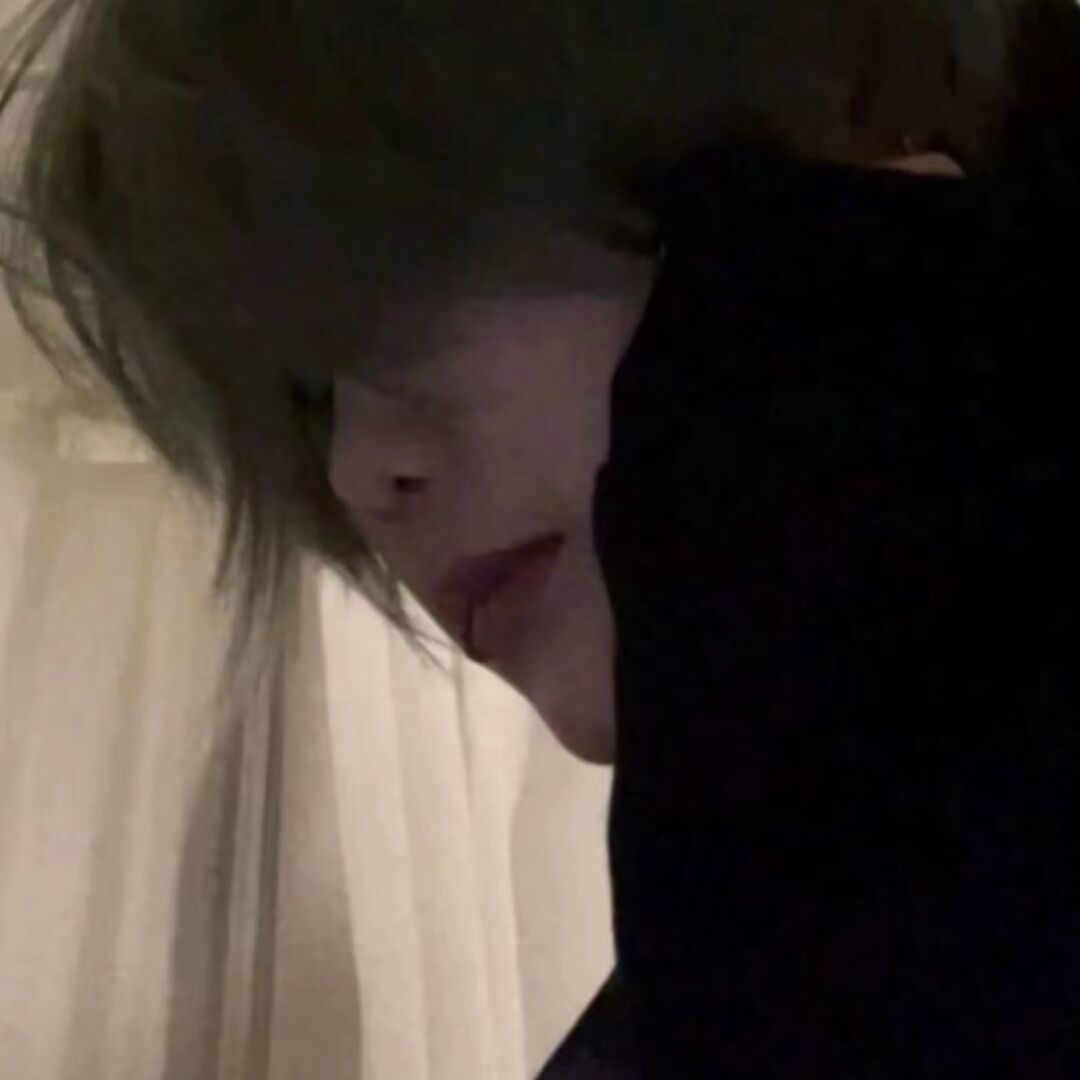 qq_雾里79