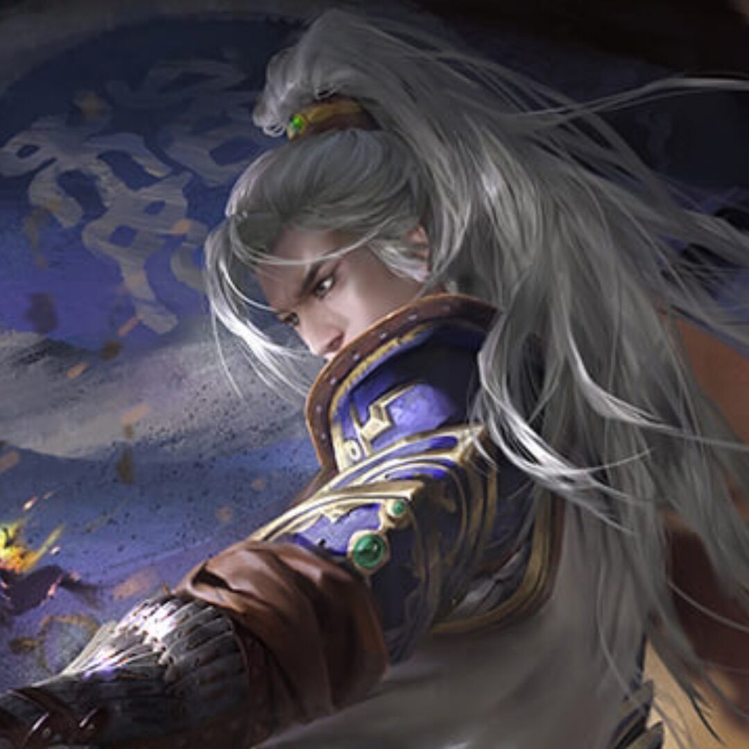 qq_謦罄44
