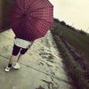 AE浅时光-【TITAIKE】T太科网