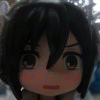 sleep首领、-【TITAIKE】T太科网