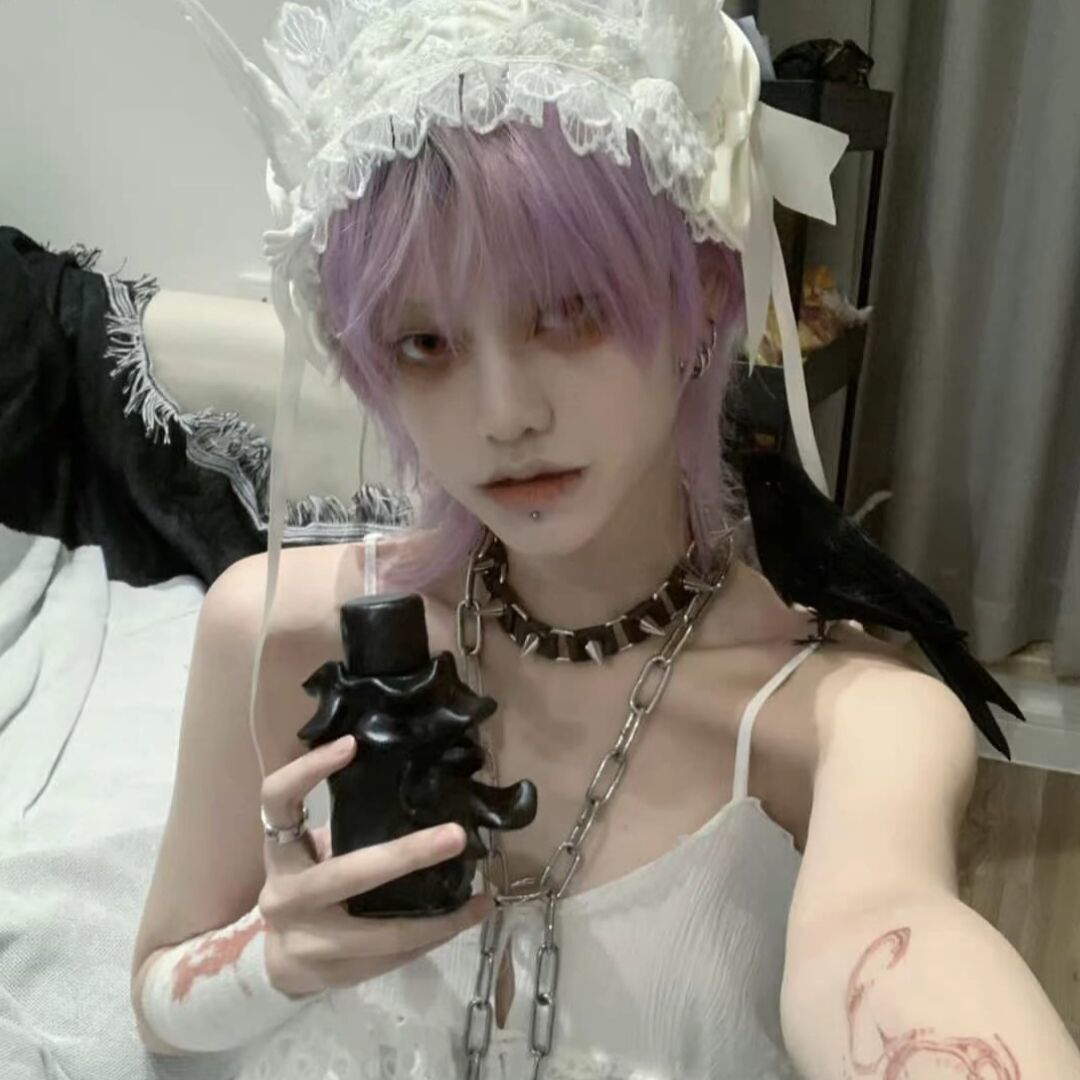 qq_Mbcc jvzang.97