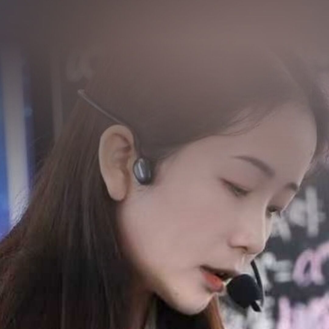 qq_小王不想离94