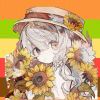Mst7we1 - 极核GetShell