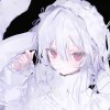 yyyyjjjhh-【TITAIKE】T太科网