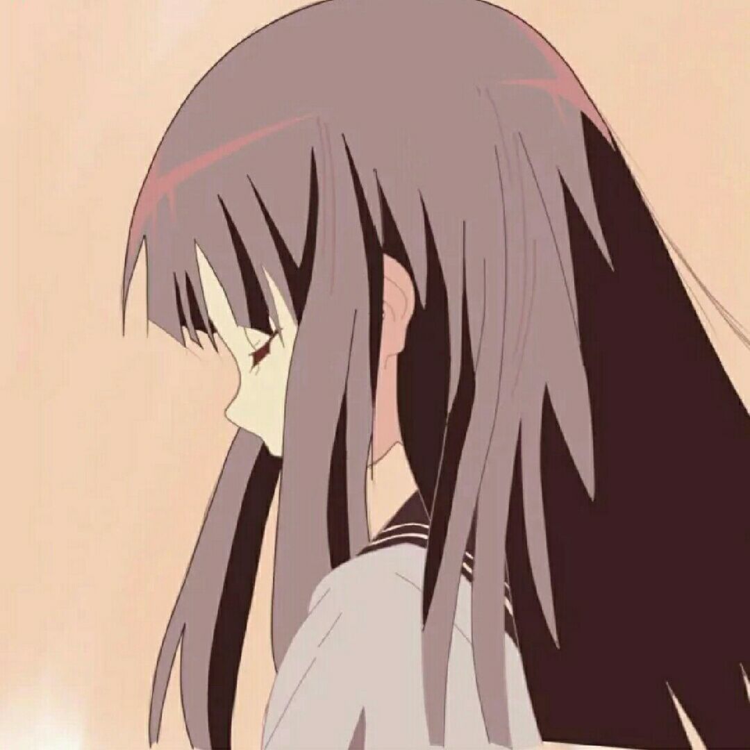 qq_白白77