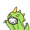 方休-云梦泽